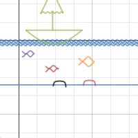 Precalc Desmos