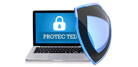 4 Mejores Antivirus Para Proteger Tu Ordenador