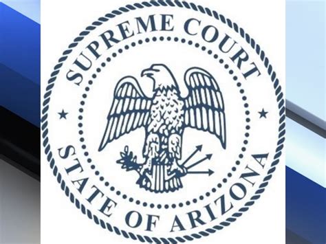 Arizona Supreme Court To Hear Case Challenging Phoenix Anti