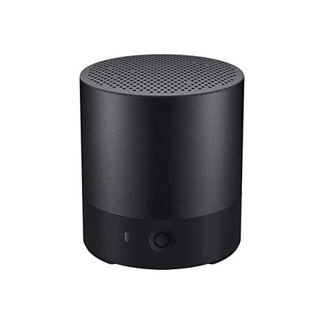 Huawei Mini Bt Speaker Cm Cierny