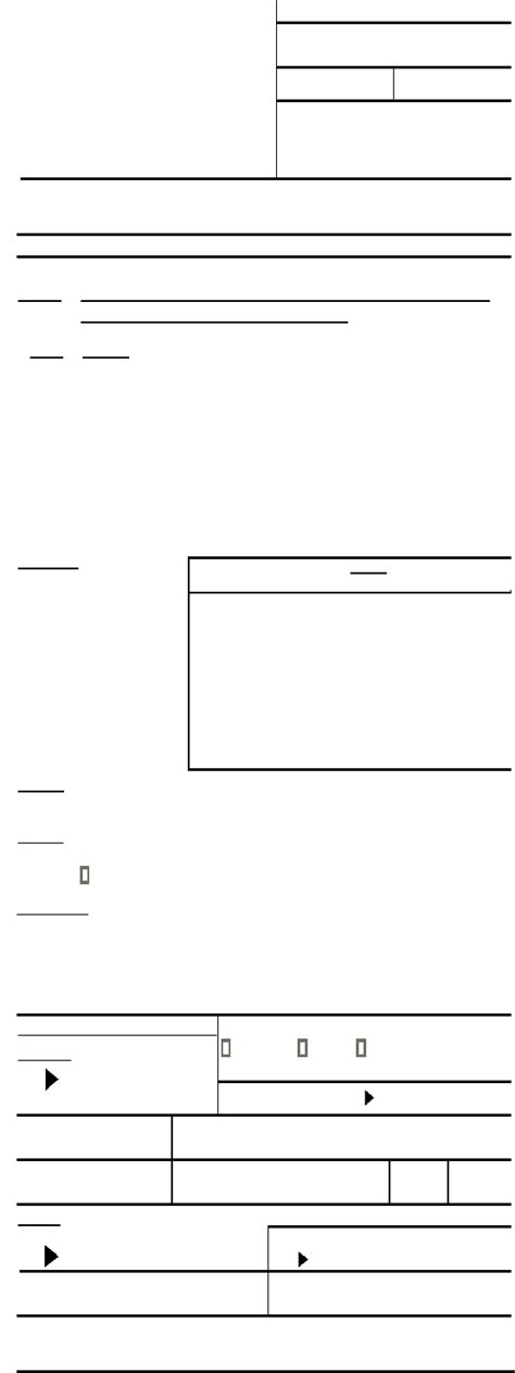 Fill Free Fillable Ssa 827 Authorization To Disclose Information To