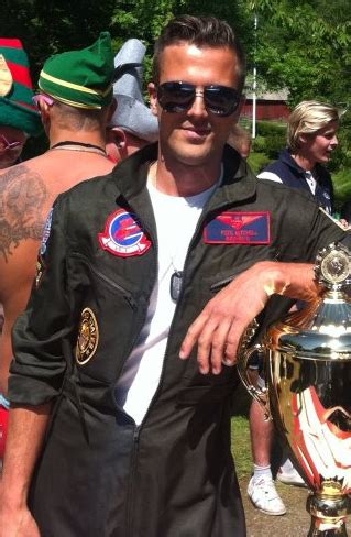 Top Gun Maverick / Goose Costume + Sunglasses Party Men Flight Suit jumpsuit