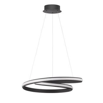 Lampa Wisz Ca Ring Nowoczesna Junin Le Luces Exclusivas