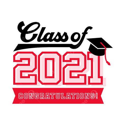 Congratulations Clipart Hd Png Class Of 2021 Congratulations Congratulation Graduation