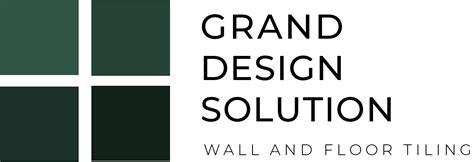 Contact Us Grand Design Solution