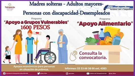 Descobrir 82 Imagem Apoyos De Gobierno Para Casas Abzlocal Mx