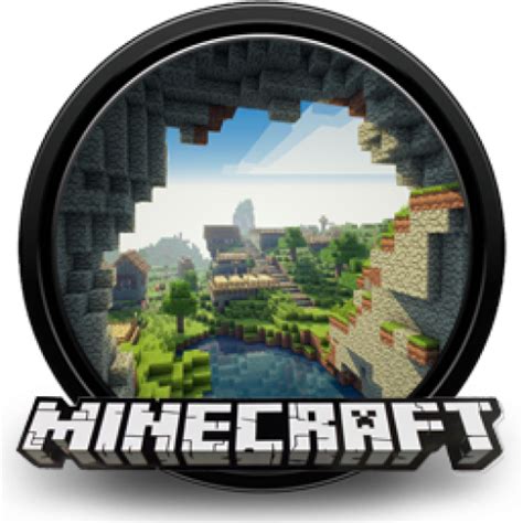 Minecraft,Video game software,Games #152010 - Free Icon Library