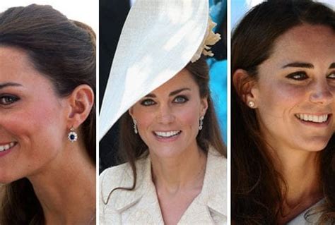 Poll: What Do You Think of Kate Middleton's Eyeliner? - The Kit