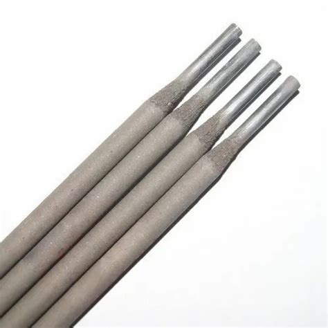 Mild Steel Sahara Mm Ms Welding Electrode At Rs Packet In