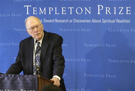 Charles Townes Physicist Who Invented The Laser Dies At 99 Los