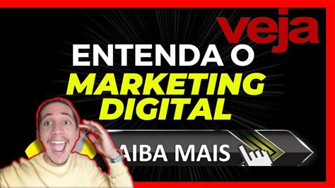 NÃo Seja Enganados Pelo Marketing Digital Youtube