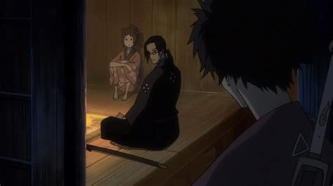 Watch Samurai Champloo · Season 1 Full Episodes Online Plex