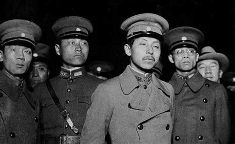 張作霖怎麼籌集軍餉，除了拉日本人入伙，另一方法竟是放高利貸 每日頭條