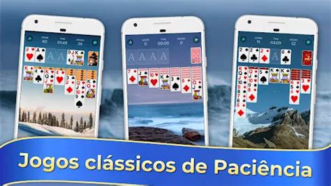 Paciência Para Idosos - App Paciência para Idosos - Reviewed