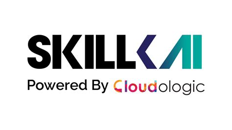 Certification Courses Skillkai India