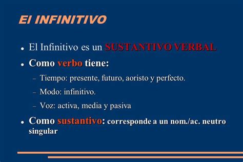 Uso Del Gerundio Y El Infinitivo En Ingles Printable Templates Free