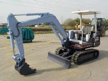 Kubota KX 024 Mini Excavator From Germany For Sale At Truck1 ID 6214772