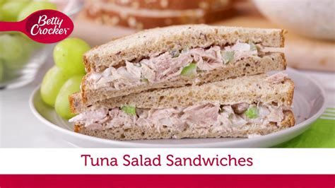 Tuna Egg Sandwich Filipino Recipe | Dandk Organizer