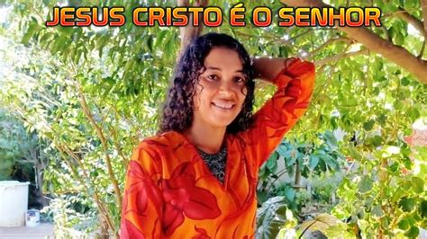 Quem N O V O Herdar O Reino De Deus Veja Uma Parte Da Lista Youtube