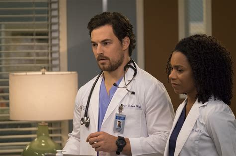 Greys Anatomy Season 14 Episode 22 Live Stream Watch Online