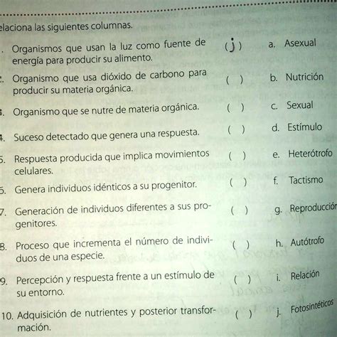 Solved Hola Necesito Ayuda Con Este Este Es La Pregunta Que Hab A