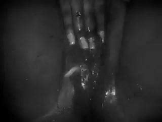 BBW Free BBW Pornhub Pornhub BBW Porn Video D XHamster