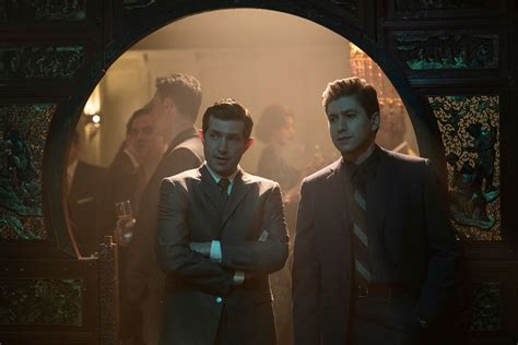 'Marvelous Mrs. Maisel' Season 5 Trailer Reveals Midge's Climb to Success
