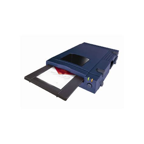 computer zip drive   price  pune  morya computers id