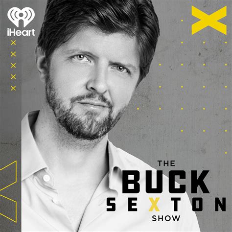 buck sexton 3
