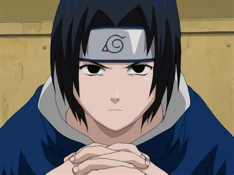 naruto    sasuke  true fans remember