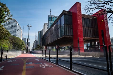 Melhores Escolas Do Rio De Janeiro Particulares - 9