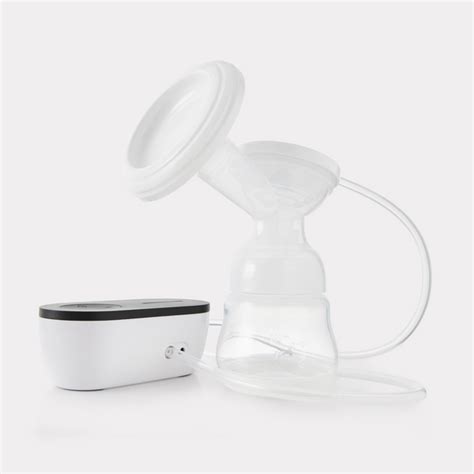 Electric Breast Pump Anko Target Australia