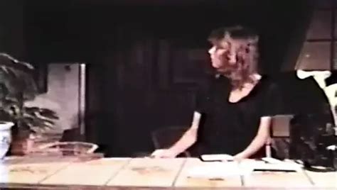 Tawny Pearl Anal XHamster