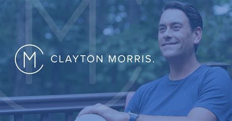 Media - Clayton Morris