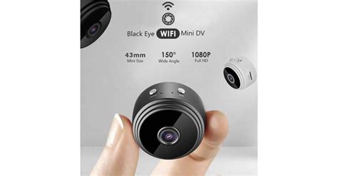 Gocom Wifi S Hd P Cctv Vezet K N Lk Li Ip Kamera Pepita Hu