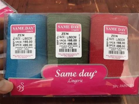 Women Lingerie In Mumbai Maharashtra Get Latest Price From