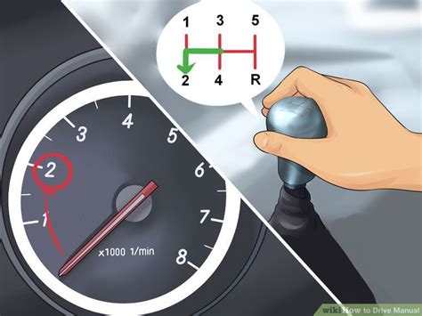 How To Drive Manual With Pictures Artofit