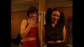 J ai réussi le test du professeur d éducation physique XVIDEOS