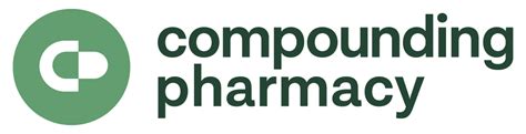 Patient Care Checklist Compounding Pharmacy