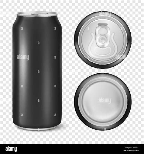 Soda Can Bottom