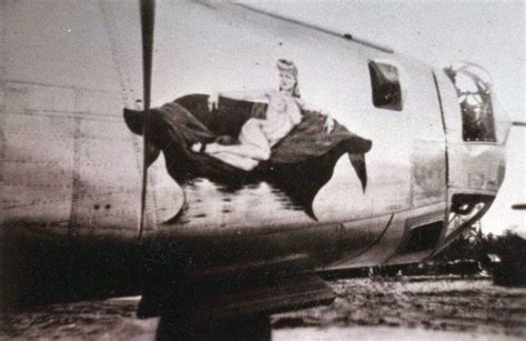 B-24 Liberator nose art | Nose art, Aircraft art, Airplane art