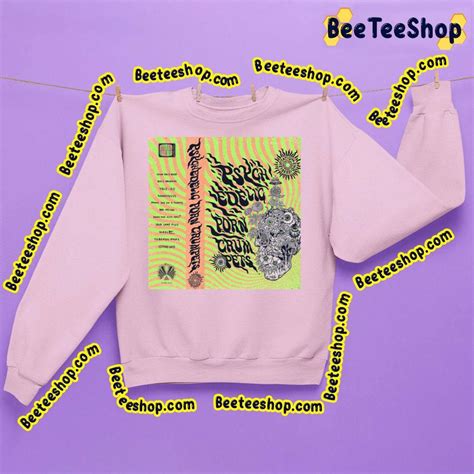 Levitation Sessions Psychedelic Porn Crumpets Trending Unisex