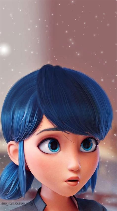 Marinette Fondo De Pantalla Ladybug Fotos Fondos De Ladybug Fotos My Xxx Hot Girl
