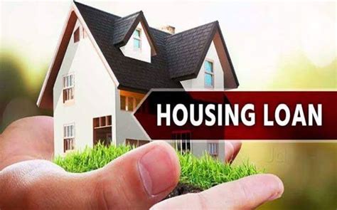 Pag IBIG Housing Loan Vs SSS Housing Loan Offers 2 Excellent Options