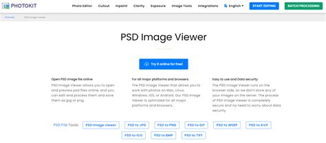 11 Best Psd Viewer Tools 2024 Free Download