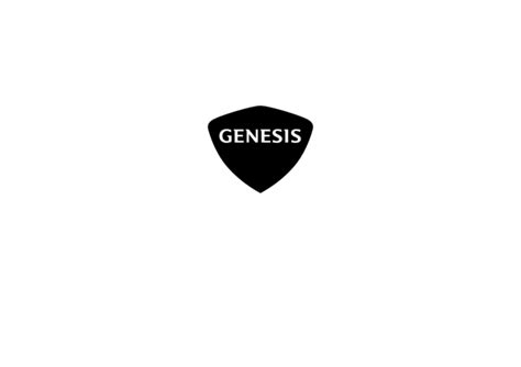 Genesis Service - Genesis Service in Markham, Ontario