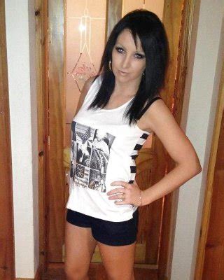 Marylin Looks Like Amidala From Star Wars In This Cosplay Erotica Porn Pictures XXX Photos Sex