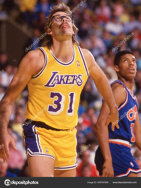 Sale > rambis lakers > in stock