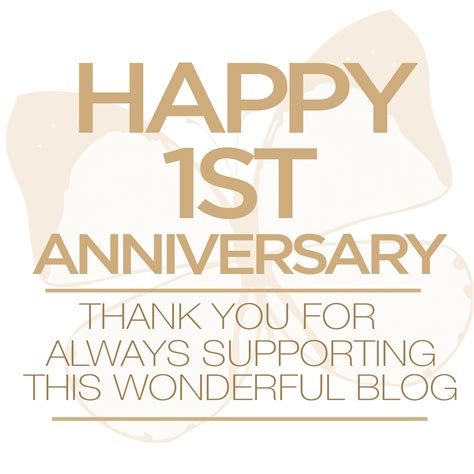 BATERCUS'S BLOG: Happy 1 Year Anniversary Blog!