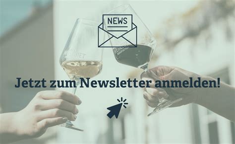 Pf Lzer Weine Bestellen Shop Weinbiet Manufaktur